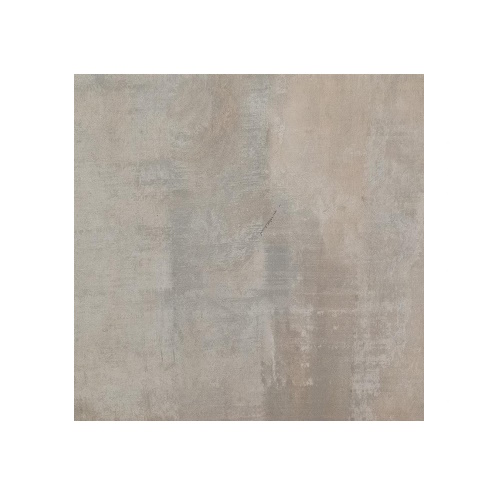 500X500 CELTUCE NATURAL CERAMIC TI