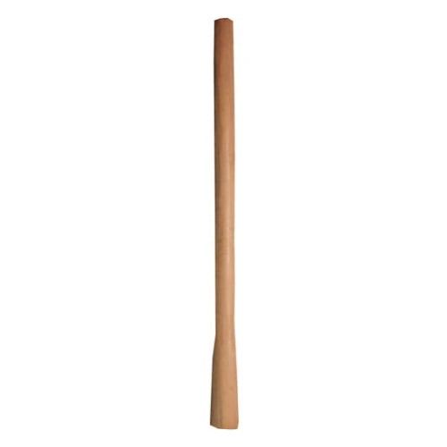 A-GRADE WOODEN PICK HANDLE