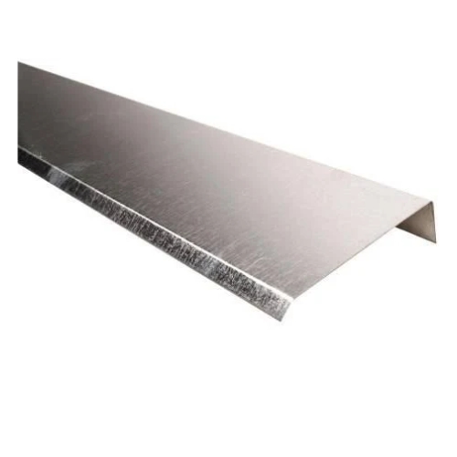 COVER FLASHING 1.80M