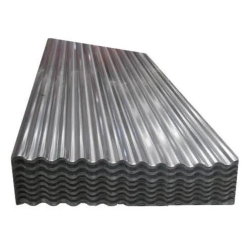 4.2M CORR IRON 0.3 MEDIUM DUTY