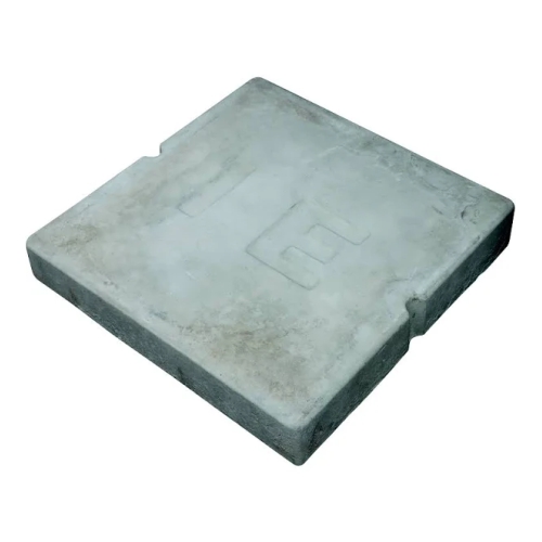 CONCRETE IE SURROUND ONLY