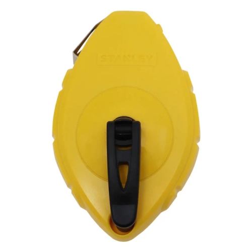 30M LINE CHALK PLASTIC CASE