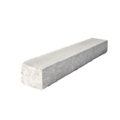 1.8MX150MM CONCRETE LINTOLS