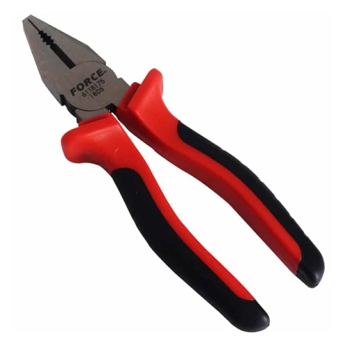 175MM COMBINATION PLIER TMS
