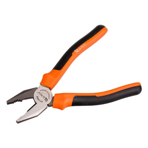 200MM COMBINATION PLIER TMS