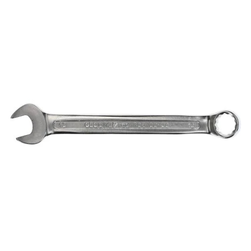 13MM COMBINATION SPANNER
