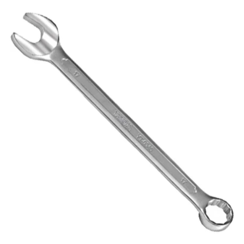 16MM COMBINATION SPANNER