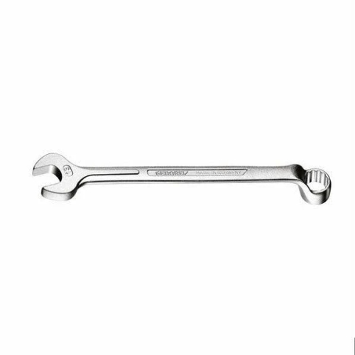 7MM COMBINATION SPANNER