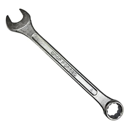 8MM COMBINATION SPANNER