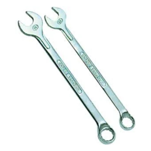 9MM COMBINATION SPANNER
