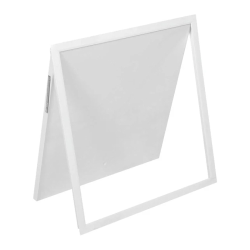 500 CEILING TRAP DOOR