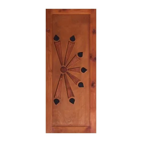 ECONO SUNSET DOOR 813