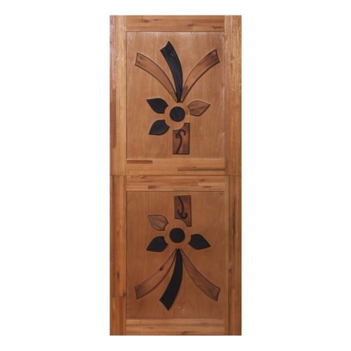 ECONO DAISY IMBUIA 813 DOOR