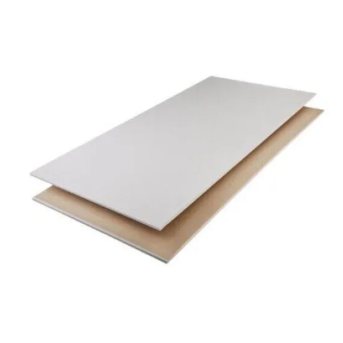 3.0MX1.2M 9MM RHINO CEIL.BOARD