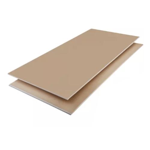 3.6X1.2 RHINO CEILING 9MM