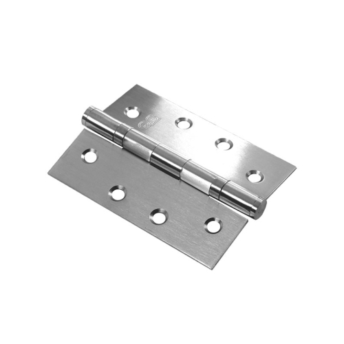 AFRICANO GP DOOR HINGE BP BALL BEARING