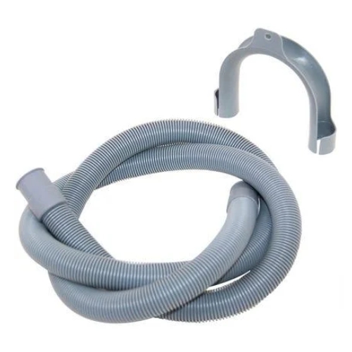 3M W/MACH DRAINHOSE+HOOK