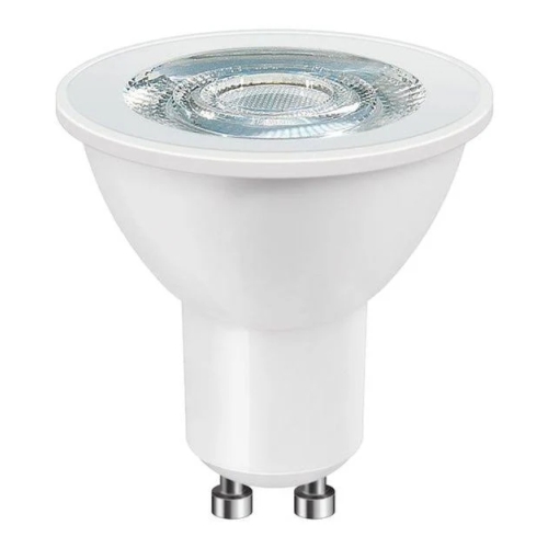 240V GU10/PAR16 D/LIGHT KIT JJL164