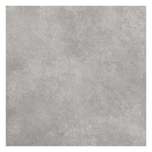 500X500 BG METEOR GREY FLOOR TILE