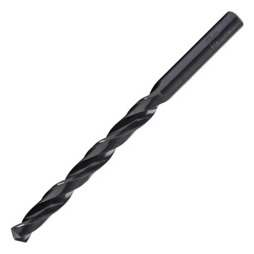8.5MM DRILL BIT HSS STANDARD