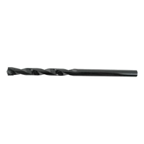 5.0MM DRILL BIT MASONRY/CONCRETE