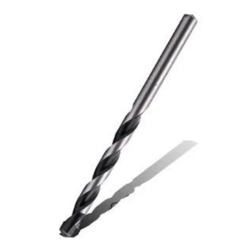 6.0MM DRILL BIT MASONRY/CONCRETE