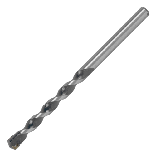8.0MM DRILL BIT MASONRY/CONCRETE