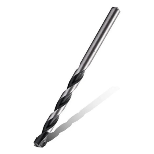 12MM DRILL BIT MASONRY/CONCRETE