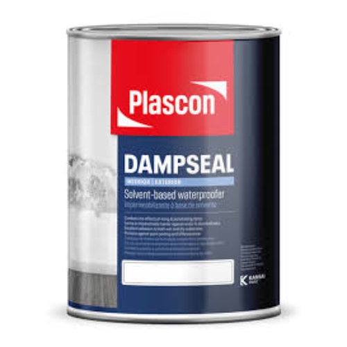 5L PLA DAMPSEAL