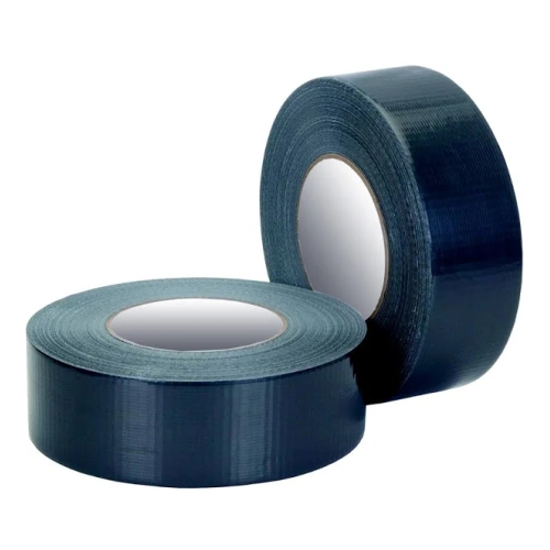 5MX48MM DUCT TAPE ASS COL
