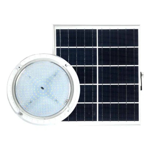BQ-DX050 300W SOLAR CEILING LIGHT