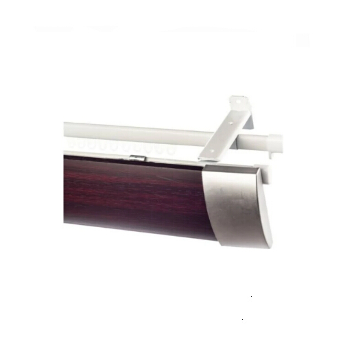 3.0MX38MM MAHOGANY LILLY COMBO