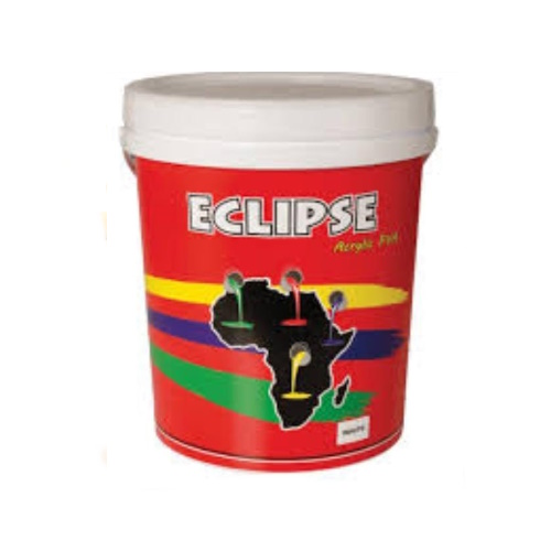 20L ECLIPSE PVA-WHITE