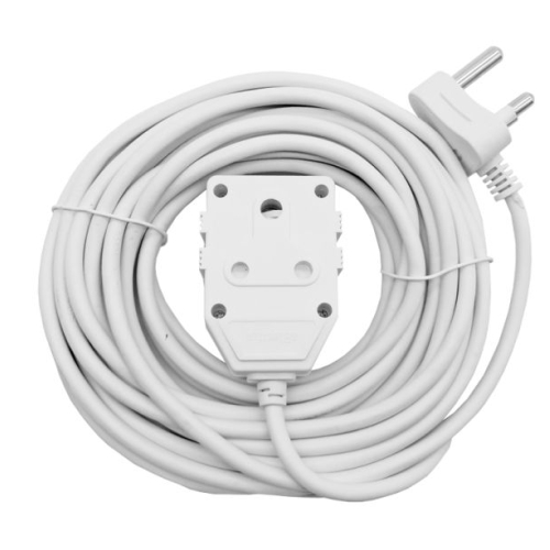3M 16A H/DUTY EXTENSION CORD