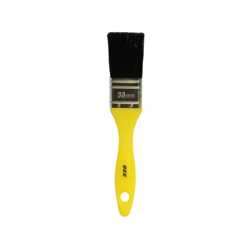 38MM BEE PAINT BRUSH