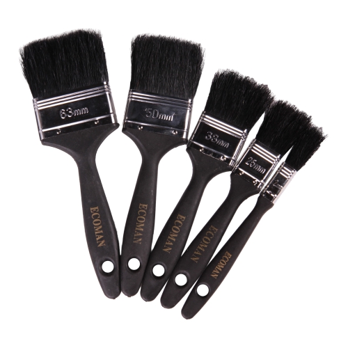 ECOMAN PACK 25/50/75MM