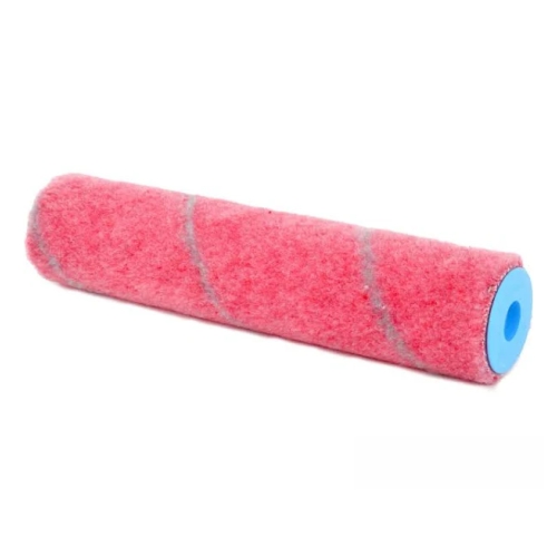 225MM MOCK MOHAIR REFILL