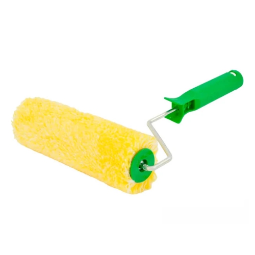 225MM EEZYPILE ROLLER