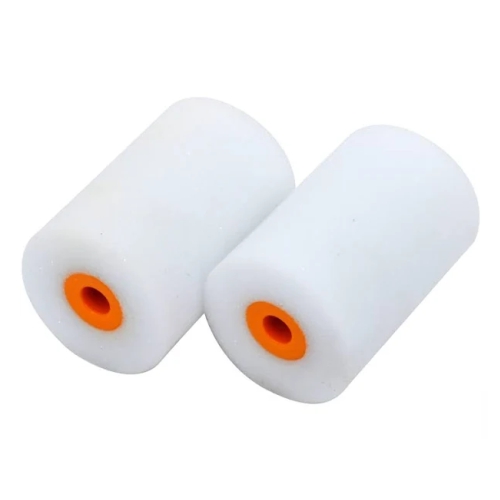 50MM SUP RADIATOR REFILL