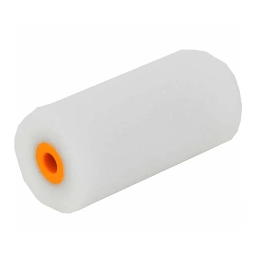 70MM SUP RADIATOR REFILL
