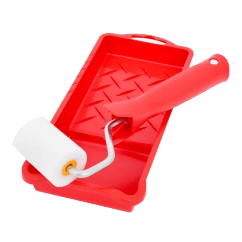 50MM SUP RADIATOR SET