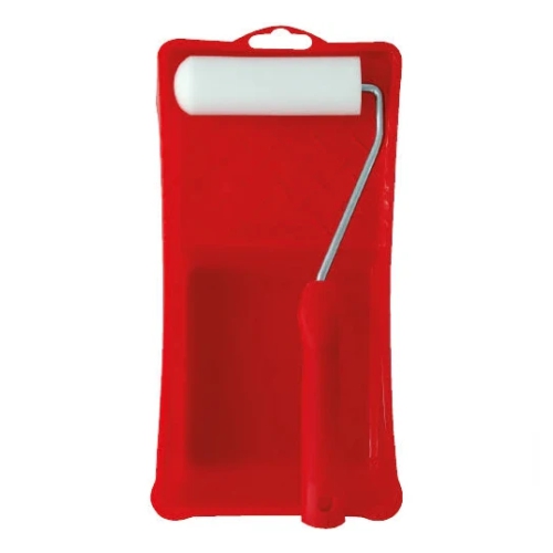 110MM SUP RADIATOR SET