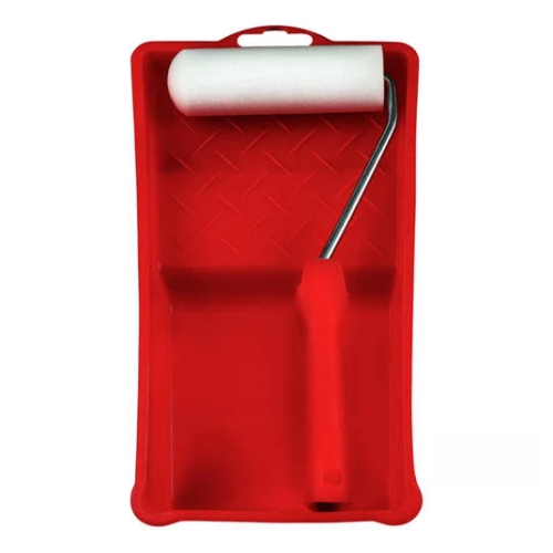 110MM SUPERIOR RADIATOR ROLLER