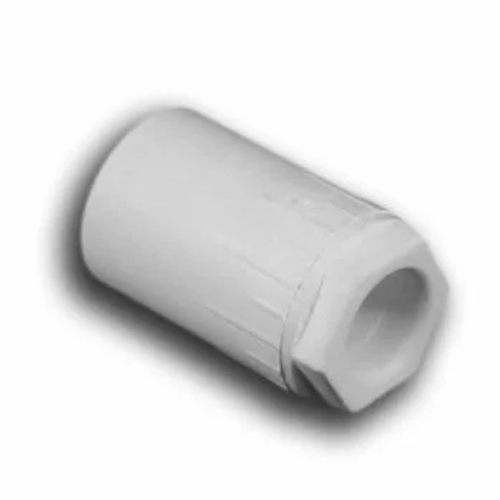 20MM PVC FEMALE ADAPTOR
