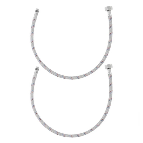 600MM FLEXI COMBINATION