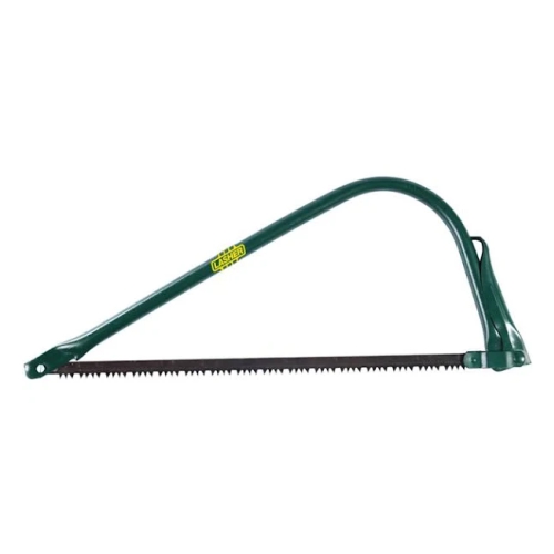 30L BOWSAW RAME 530MM GP