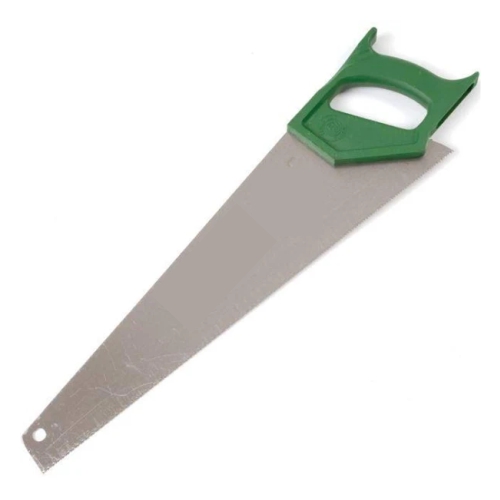 550X11 PTS PANEL HANDSAW 899