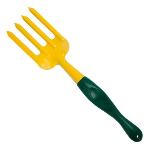 HAND FORK POLY HANDLE
