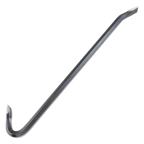 20X600MM WRECKING BAR