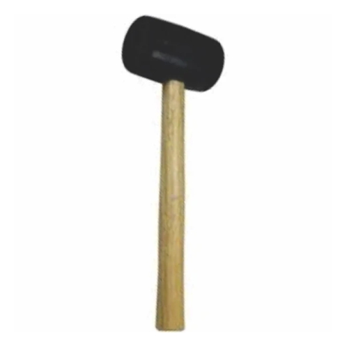 450G MALLET